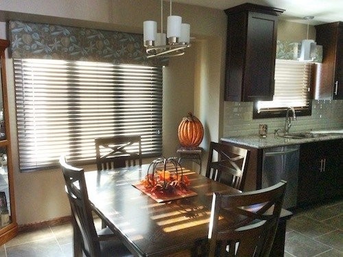 Hunter Douglas Dealer Image